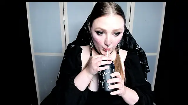 YourDyingBride online show from 07-27-26, 07:21