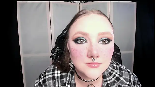 Snapshot of YourDyingBride chatting on 05-03-26, 05:23 YourDyingBride online show from 05-03-26, 05:23