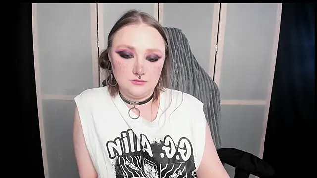 YourDyingBride online show from 04-09-26, 06:19