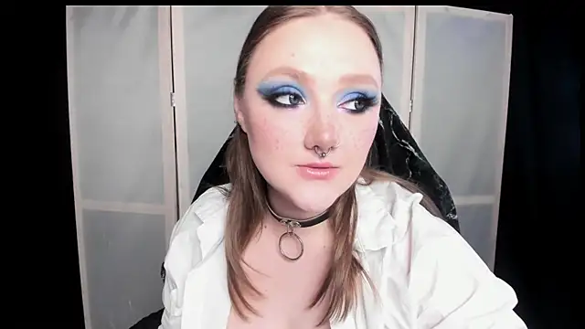 YourDyingBride online show from 02-16-26, 07:23