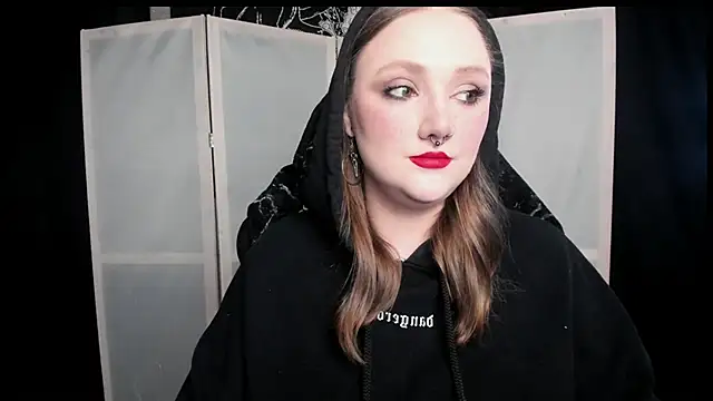 YourDyingBride online show from 03-19-26, 02:11