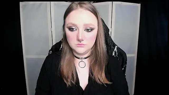 YourDyingBride online show from 03-12-26, 03:38