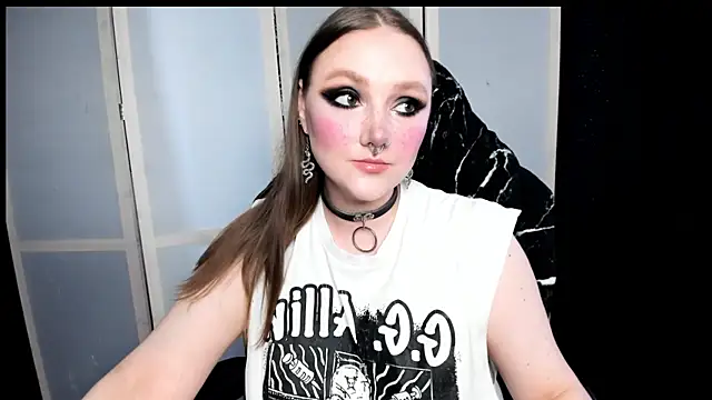 YourDyingBride online show from 07-04-26, 12:32