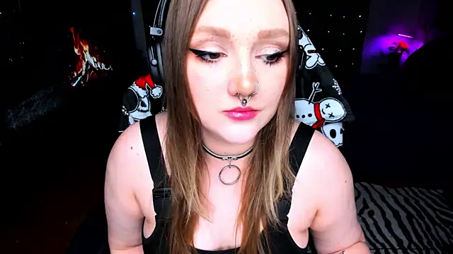 YourDyingBride online show from 01-16-25, 03:23