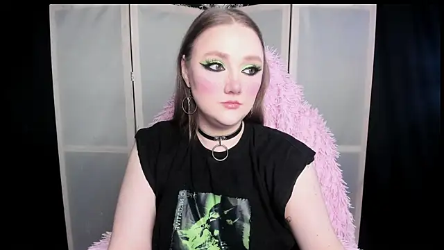 YourDyingBride online show from 03-30-26, 12:34