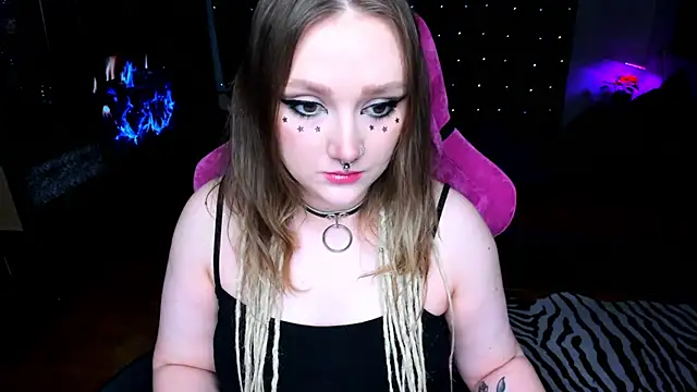 YourDyingBride online show from 01-31-25, 03:20