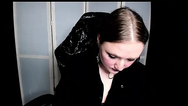 YourDyingBride online show from 07-20-26, 10:50