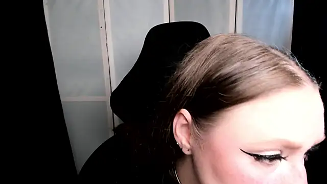 YourDyingBride online show from 11-13-25, 07:40