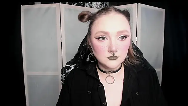 Snapshot of YourDyingBride chatting on 04-23-26, 07:04 YourDyingBride online show from 04-23-26, 07:04