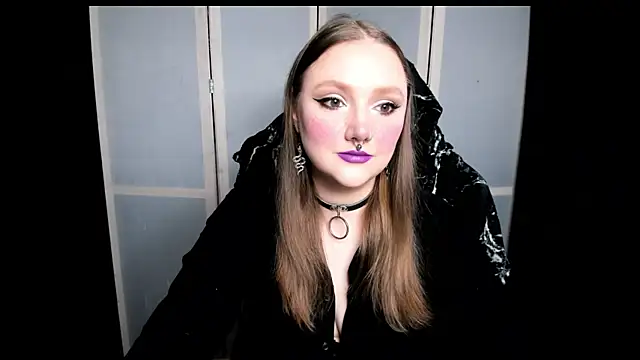 YourDyingBride online show from 07-20-26, 03:36