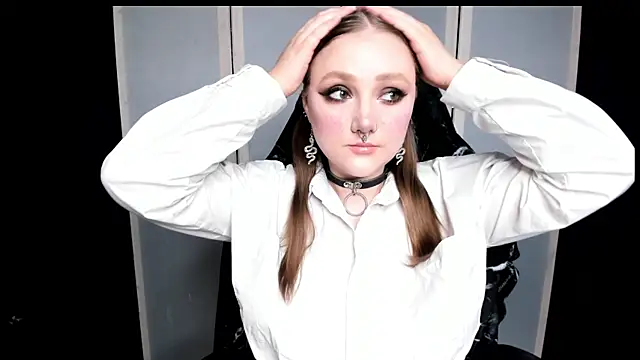 YourDyingBride online show from 07-25-26, 04:57