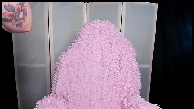 YourDyingBride online show from 03-29-26, 02:35