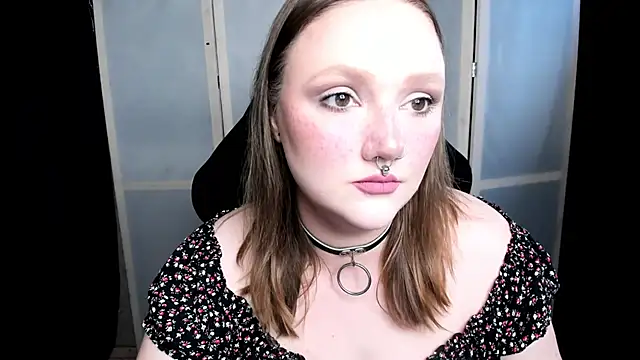 YourDyingBride online show from 11-16-25, 10:24