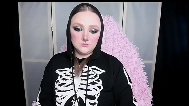 YourDyingBride online show from 03-13-26, 09:31