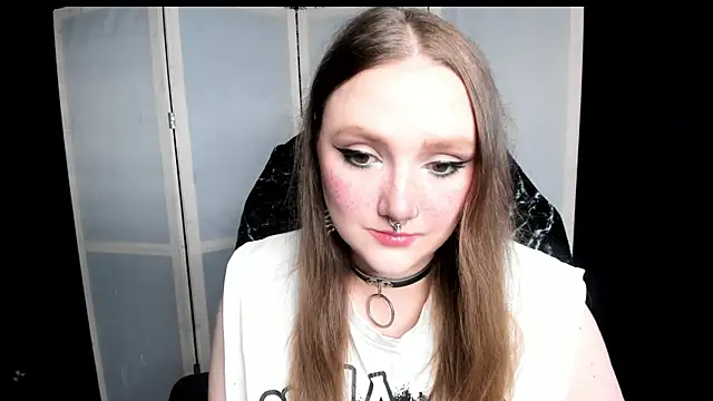 YourDyingBride online show from 07-16-26, 09:56