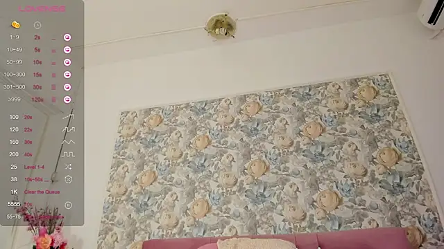 illegal lorry online show from 10-08-25, 05:53