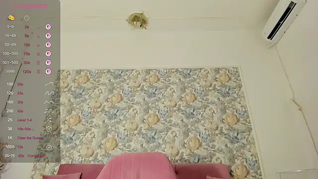 illegal lorry online show from 03-19-26, 06:02