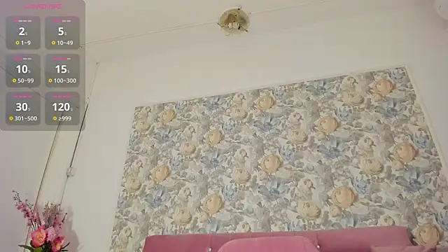 illegal lorry online show from 02-20-26, 06:19