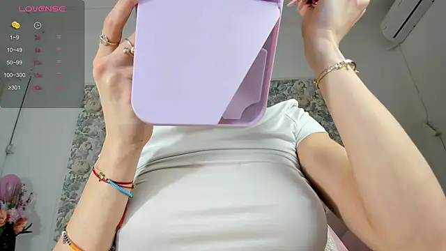 illegal lorry online show from 03-23-25, 05:43