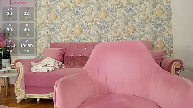 illegal lorry online show from 10-25-25, 05:17