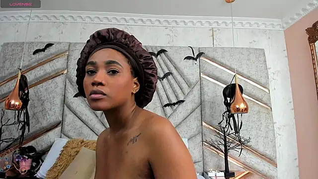 AgataRinaldi online show from 11-07-25, 08:24