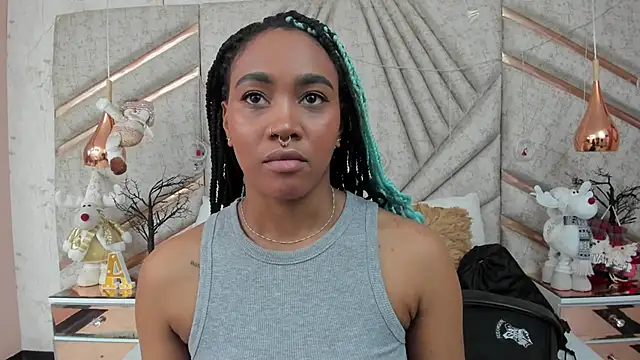 AgataRinaldi online show from 01-08-26, 07:42