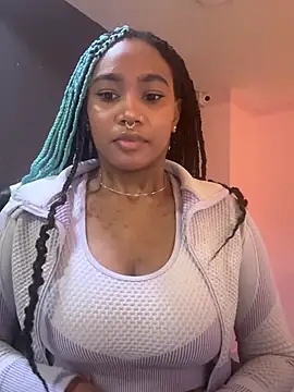 AgataRinaldi online show from 01-18-26, 02:09