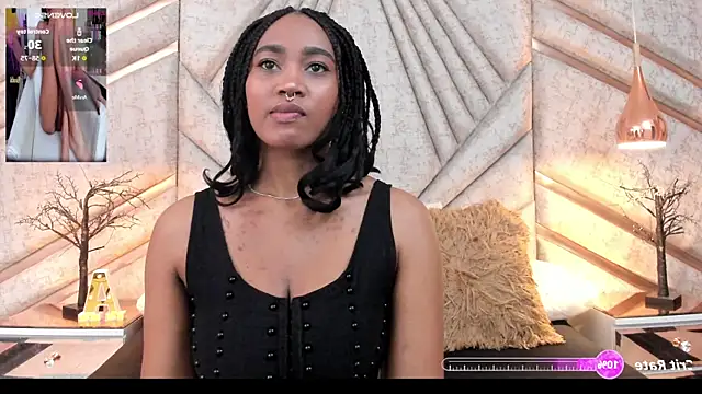 AgataRinaldi online show from 02-20-26, 10:33