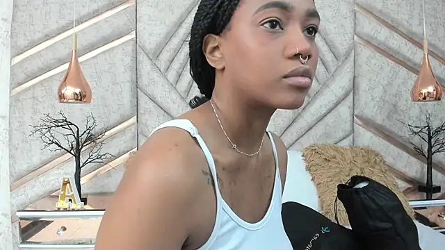 AgataRinaldi online show from 02-14-26, 03:01