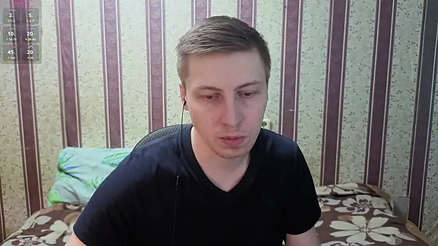 darienlarge online show from 02-08-26, 07:11