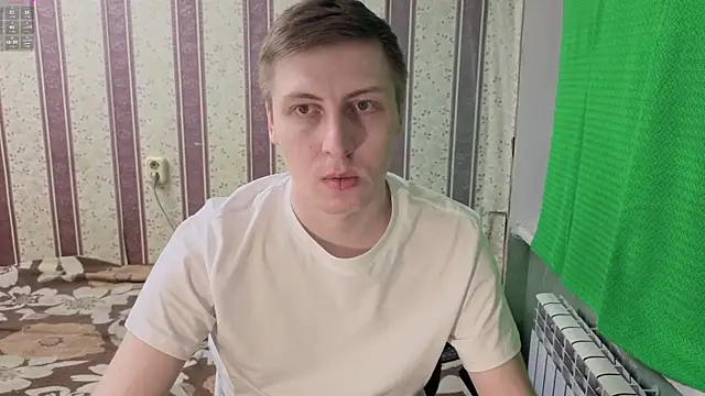 darienlarge online show from 02-24-26, 05:14