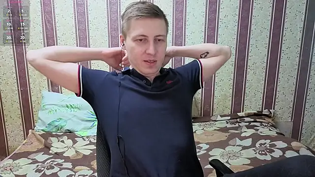 darienlarge online show from 02-07-26, 02:19