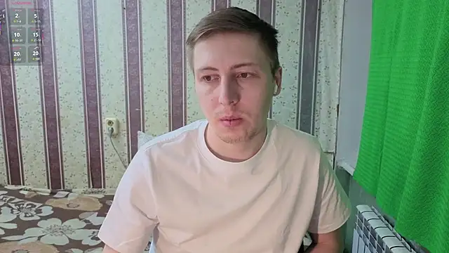 darienlarge online show from 02-21-26, 04:58