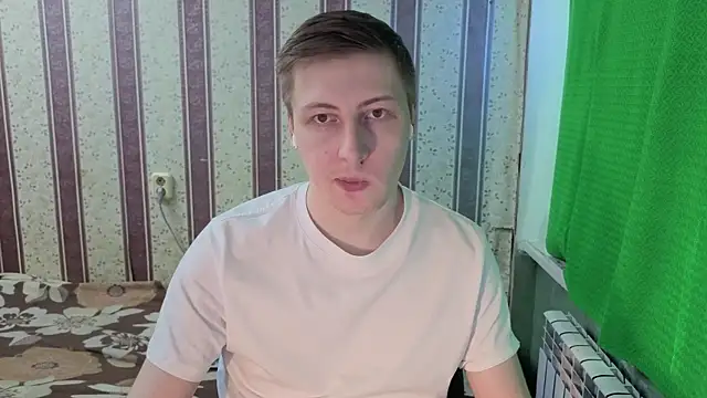 darienlarge online show from 02-25-26, 08:58