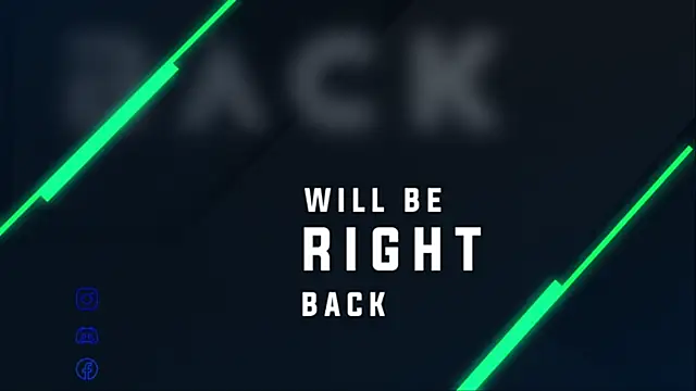 darienlarge online show from 02-13-26, 06:46