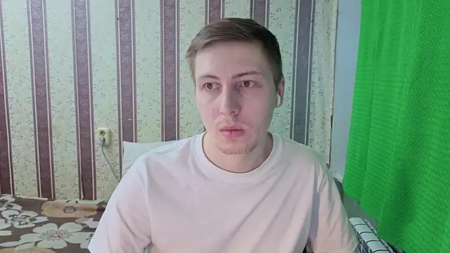 darienlarge online show from 03-01-26, 06:35