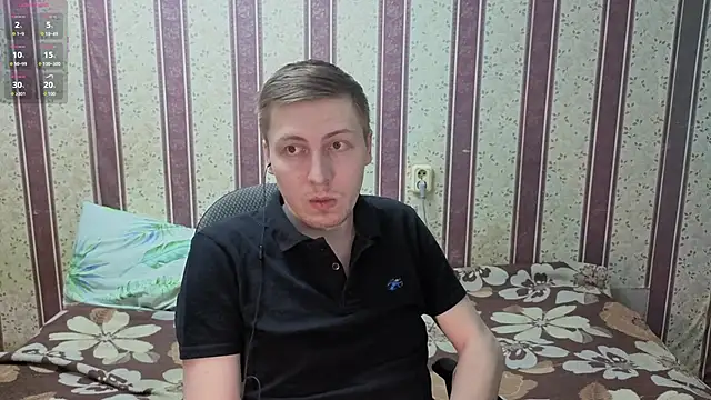 darienlarge online show from 02-12-26, 05:29