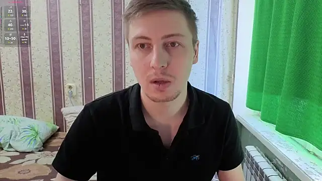 darienlarge online show from 02-15-26, 07:42