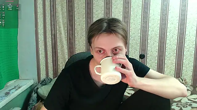 darienlarge online show from 11-12-25, 01:37