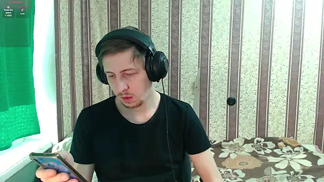 darienlarge online show from 11-11-25, 11:38