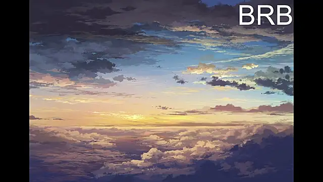 darienlarge online show from 11-21-25, 05:01