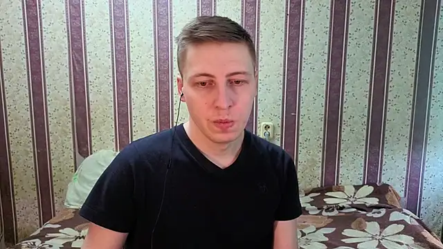 darienlarge online show from 01-17-26, 09:57