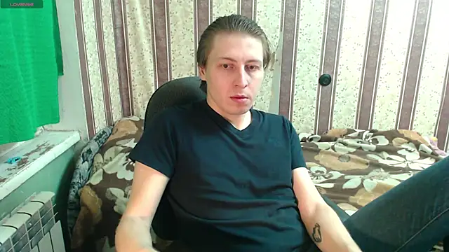 darienlarge online show from 10-22-25, 03:55