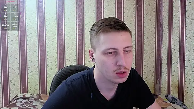 darienlarge online show from 01-13-26, 11:36