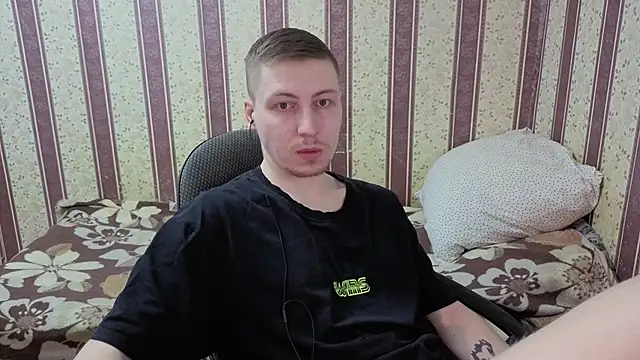 darienlarge online show from 01-07-26, 08:19