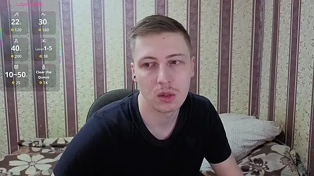 darienlarge online show from 01-11-26, 06:53