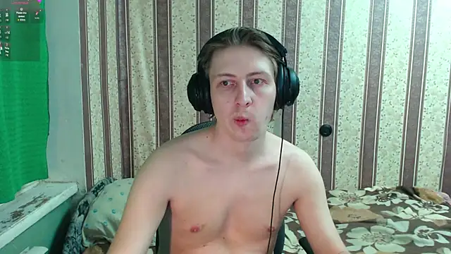 darienlarge online show from 10-23-25, 08:07