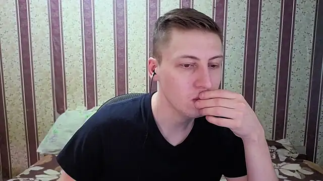 darienlarge online show from 01-19-26, 02:48