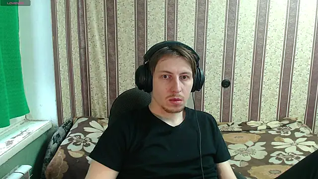 darienlarge online show from 12-01-25, 09:43