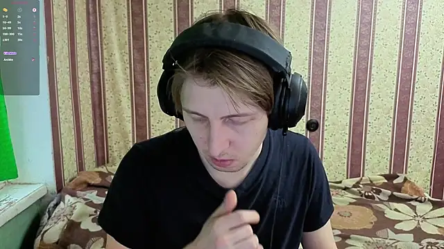 darienlarge online show from 12-17-25, 10:31